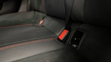 Mercedes-Benz CLA 250e AMG Line Executive 5dr Tip Auto Estate